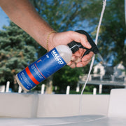 Malco Marine VIP™ Vinyl & Plastic Cleaner Vehicle Cleaning Malco Marine & RV 
