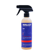Malco Marine VIP™ Vinyl & Plastic Cleaner Vehicle Cleaning Malco Marine & RV 