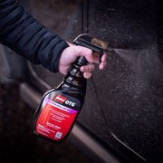 MALCO OTG WATERLESS CAR WASH Waterless Car Wash Malco® Automotive 
