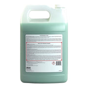MALCO OTG WATERLESS CAR WASH Waterless Car Wash Malco® Automotive 