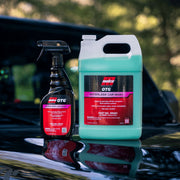 MALCO OTG WATERLESS CAR WASH Waterless Car Wash Malco® Automotive 