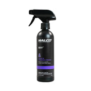 MALCO OXY CARPET AND UPHOLSTERY CLEANER Carpet Cleaner Malco® Automotive 16oz 