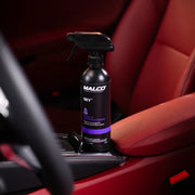 MALCO OXY CARPET AND UPHOLSTERY CLEANER Carpet Cleaner Malco® Automotive 