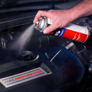 MALCO PERFECT 10™ FAST-DRYING SPRAY Shine Spray Malco® Automotive 