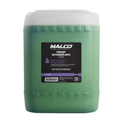 MALCO Prizm™ Interior GPC | All-Surface Interior Cleaner 5 Gallon Interior Cleaner Malco® Automotive 