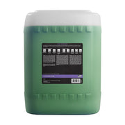 MALCO Prizm™ Interior GPC | All-Surface Interior Cleaner 5 Gallon Interior Cleaner Malco® Automotive 