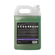 MALCO Prizm™ Interior GPC | All-Surface Interior Cleaner Interior Cleaner Malco® Automotive 