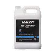 MALCO Red Lightning™ Vinyl Coating Exterior Restorer Malco® Automotive 