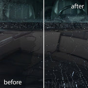 MALCO SLIK™ SiO2 Paint Protectant Spray Ceramic Booster Malco® Automotive 