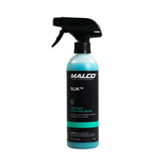 MALCO SLIK™ SiO2 Paint Protectant Spray Ceramic Booster Malco® Automotive 16oz 