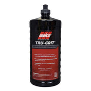 MALCO TRU-GRIT® HEAVY-DUTY COMPOUND Paint Correction Malco® Automotive 32oz 