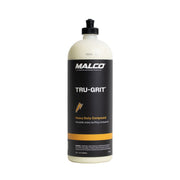 MALCO TRU-GRIT® HEAVY-DUTY COMPOUND Paint Correction Malco® Automotive 
