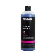 MALCO ULTRA-VIOLET™ PREMIUM WASH & WAX Wash & Wax Soap Malco® Automotive 