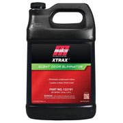 MALCO XTRAX™ SCENT ODOR ELIMINATOR Product #1221 Odor Neutralizer Malco® Automotive 128oz 