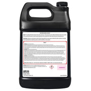 MALCO XTRAX™ SCENT ODOR ELIMINATOR Product #1221 Odor Neutralizer Malco® Automotive 