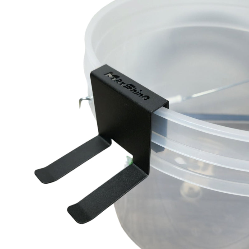 MaxShine® Foam Cannon Bucket Mount Foam Cannon Mount MaxShine® 