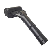 MR. NOZZLE™ Vacuum Express Nozzle Holder Vacuum Mr. Nozzle 