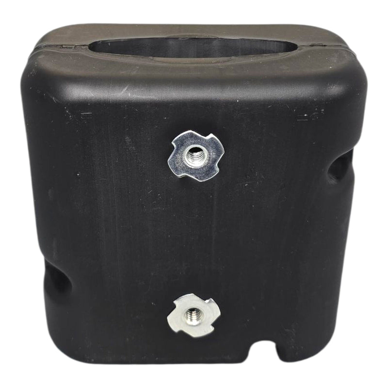 MR. NOZZLE™ Vacuum Express Nozzle Holder Vacuum Mr. Nozzle 