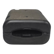 MR. NOZZLE™ Vacuum Express Nozzle Holder Vacuum Mr. Nozzle 