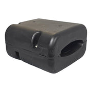 MR. NOZZLE™ Vacuum Express Nozzle Holder Vacuum Mr. Nozzle 