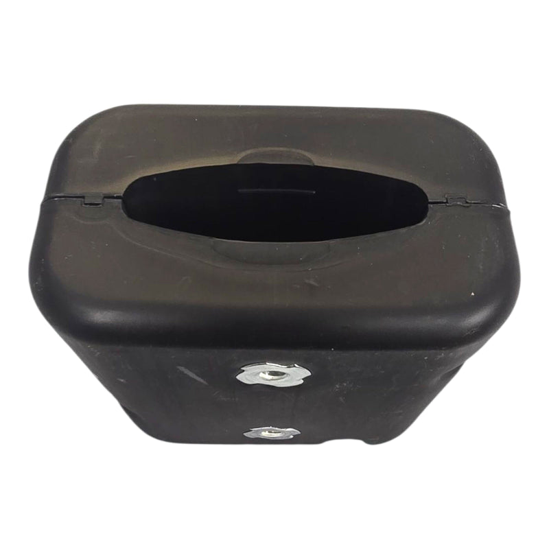 MR. NOZZLE™ Vacuum Express Nozzle Holder Vacuum Mr. Nozzle 
