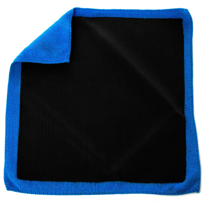 NANOSKIN AUTOSCRUB TOWEL 12" X 12" FINE GRADE Paint Surface Prep NanoSkin 