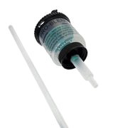 Pro-Blend® Bottle Proportioner Tolco® 