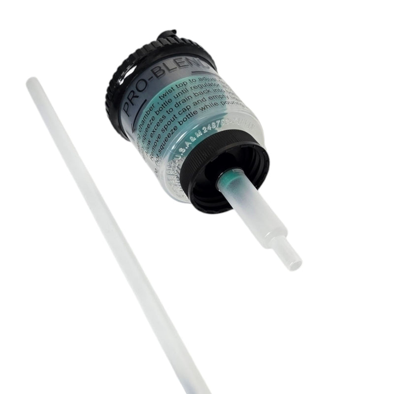 Pro-Blend® Bottle Proportioner Tolco® 