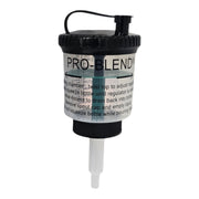Pro-Blend® Bottle Proportioner Tolco® 