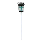 Pro-Blend® Bottle Proportioner Tolco® 