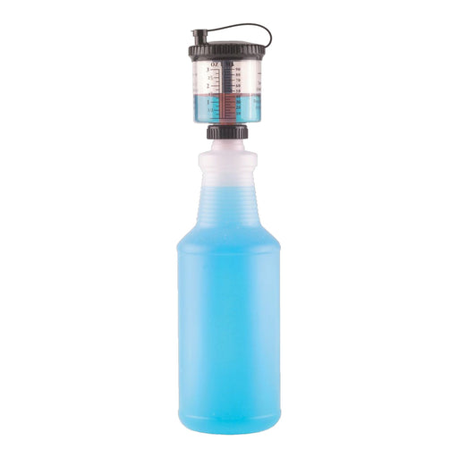 Pro-Blend® Bottle Proportioner Tolco® 