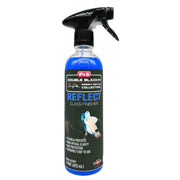 P&S REFLECT Glass Finisher Glass Coating P&S 