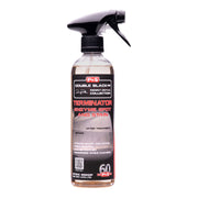 P&S Terminator Enzyme Spot & Stain Remover Interior Cleaner P&S 16oz 