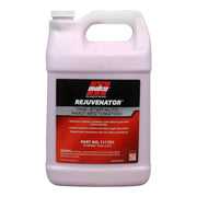 REJUVENATOR™ ONE-STEP AUTO PAINT RESTORATION Paint Correction Malco® Automotive 128oz 