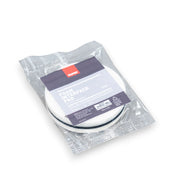 RUPES Soft Sanding Interface Pads 12mm 2 Pack | 125mm 5in No Holes Vehicle Waxes, Polishes & Protectants Rupes® 