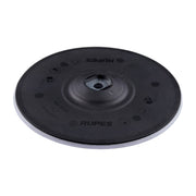RUPES® 980.720/C New Precision Pro Backing Plate 5" Backing Plate W/Screw - iBrid Cordless HLR15 and Corded LHR15 Mark V 5" Polishers ONLY Vehicle Waxes, Polishes & Protectants Rupes® 