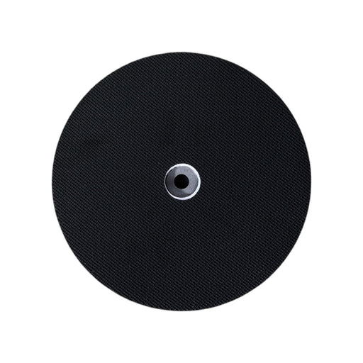 RUPES® 980.720/C New Precision Pro Backing Plate 5" Backing Plate W/Screw - iBrid Cordless HLR15 and Corded LHR15 Mark V 5" Polishers ONLY Vehicle Waxes, Polishes & Protectants Rupes® 