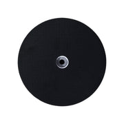 RUPES® 981.720/C New Precision Pro Backing Plate 6" Backing Plate W/Screw - iBrid Cordless HLR21 and Corded LHR21 Mark V 6" Polishers ONLY Vehicle Waxes, Polishes & Protectants Rupes® 