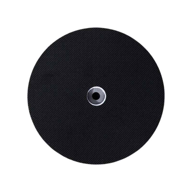 RUPES® 981.720/C New Precision Pro Backing Plate 6" Backing Plate W/Screw - iBrid Cordless HLR21 and Corded LHR21 Mark V 6" Polishers ONLY Vehicle Waxes, Polishes & Protectants Rupes® 