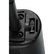 Rupes® Bigfoot Duetto LHR12E Random Orbital Polisher Polishers & Buffers Rupes® 