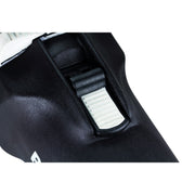 Rupes® Bigfoot Duetto LHR12E Random Orbital Polisher Polishers & Buffers Rupes® 