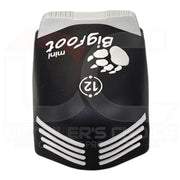 RUPES® Bigfoot Front Cap Assembly LHR75E 81.248 Vehicle Waxes, Polishes & Protectants Rupes® 