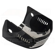 RUPES® Bigfoot Front Cap Assembly LHR75E 81.248 Vehicle Waxes, Polishes & Protectants Rupes® 