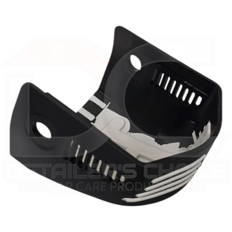 RUPES® Bigfoot Front Cap Assembly LHR75E 81.248 Vehicle Waxes, Polishes & Protectants Rupes® 