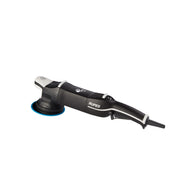 RUPES® BigFoot LHR15 Mark V Random Orbital Polisher Vehicle Waxes, Polishes & Protectants Rupes® 