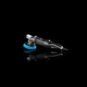 RUPES® BigFoot LHR15 Mark V Random Orbital Polisher Vehicle Waxes, Polishes & Protectants Rupes® 