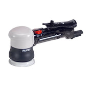 Rupes® Bigfoot LHR75 Pneumatic Mini Vehicle Waxes, Polishes & Protectants Rupes® 