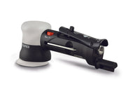 Rupes® Bigfoot LHR75 Pneumatic Mini Vehicle Waxes, Polishes & Protectants Rupes® 