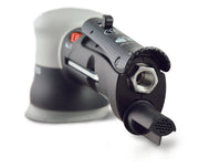 Rupes® Bigfoot LHR75 Pneumatic Mini Vehicle Waxes, Polishes & Protectants Rupes® 