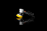 Rupes® Bigfoot LHR75 Pneumatic Mini Vehicle Waxes, Polishes & Protectants Rupes® 
